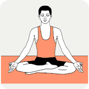 Pranayam 2.1 Icon