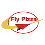 Cover Image of Herunterladen Fly Pizza 1.0 APK