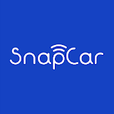 SnapCar icon