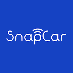 SnapCar: Download & Review