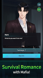Screenshot image