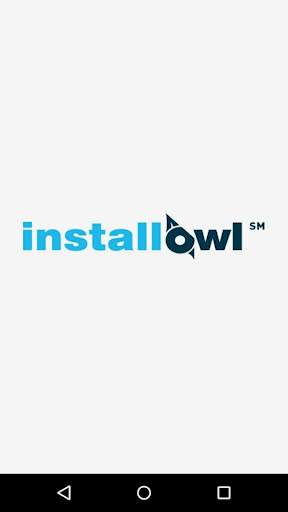 Android application SiteOwl Mobile screenshort