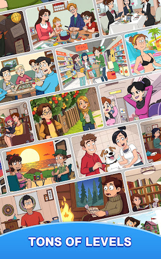 Screenshot 21