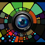 Learn Photography Tutorials icon