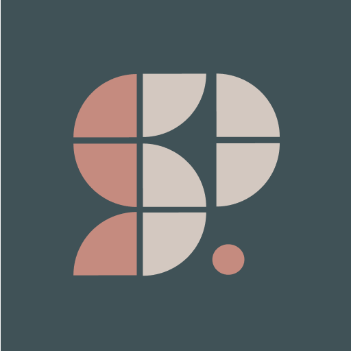 StaffPal logo