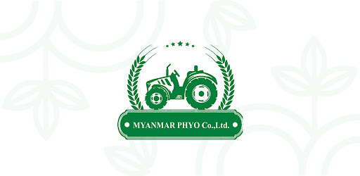 Myanmar Phyo