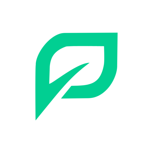 Mint — Видеоконференция logo