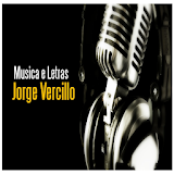 Jorge Vercillo Hit Songs icon