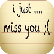 Top 29 Social Apps Like Say I Miss You - Best Alternatives