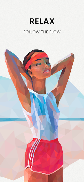 Artbook: Poly by Number Screen Photos 4