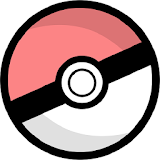 PokeTheme CM11 Pokemon Theme icon