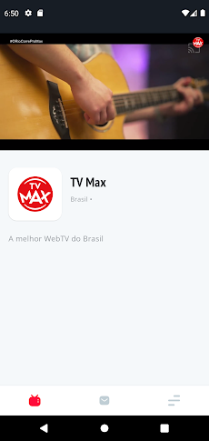 TV Maxのおすすめ画像5