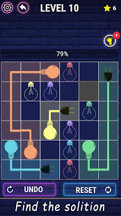 Brain test: Puzzle Games 2022 11 screenshots 8