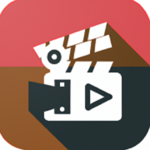 Video Editor & Maker - VN logo