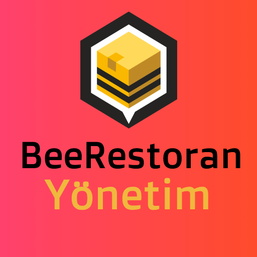 BeeSystem Restoran Yönetim