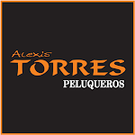 Alexis Torres Peluqueros