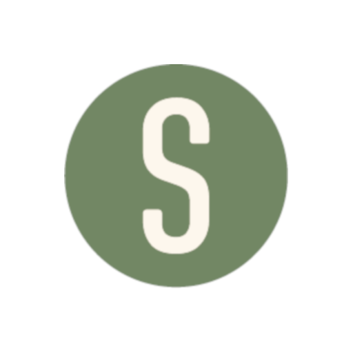 Solideo Smart logo