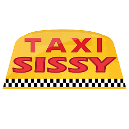 Icon image TAXI Sissy