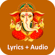 Top 34 Books & Reference Apps Like Ganpati Aarti Sukh Karta Dukh Harta(Audio+Lyrics) - Best Alternatives