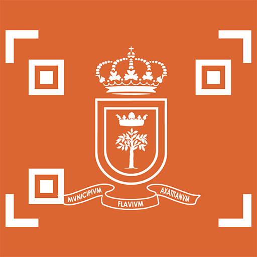 Bono Lora del Río logo