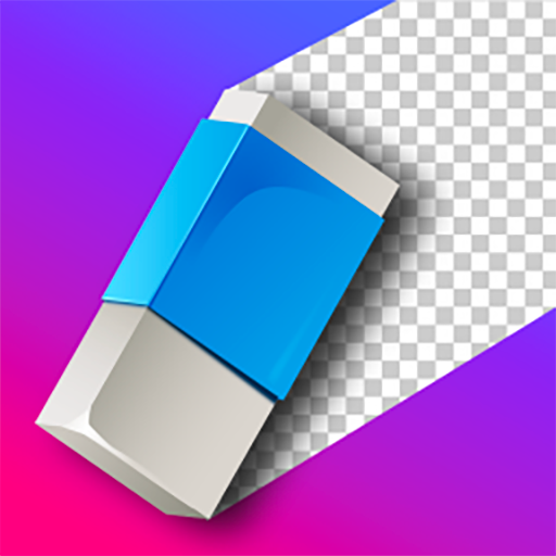 Photo Editor Pro RemovaL.AI Download on Windows