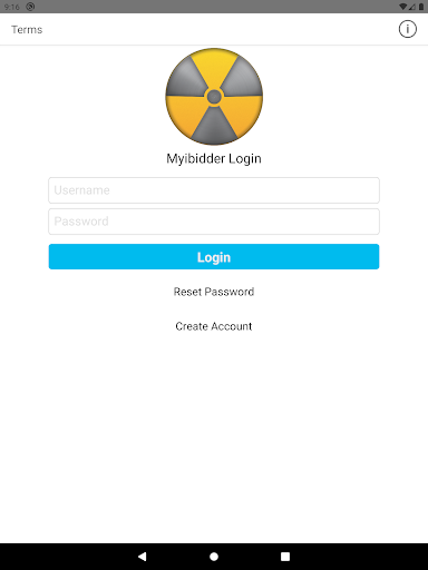 Auction Bid Sniper for eBay