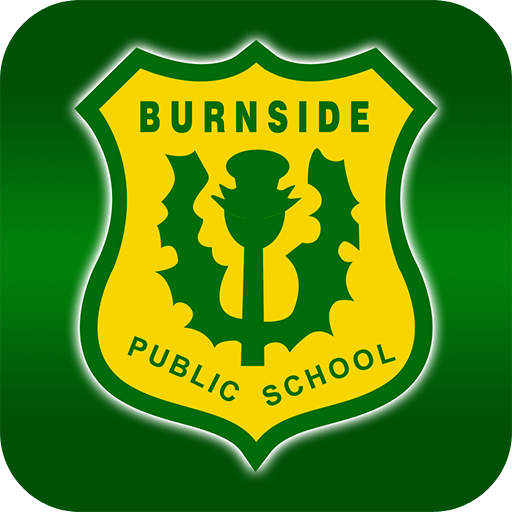 Burnside Public School