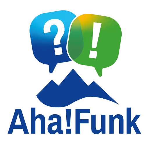 Aha!Funk Download on Windows