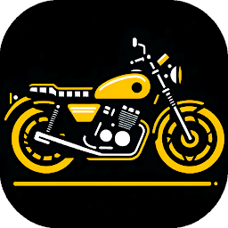 Icon image ICBC Motorcycle Practice Test