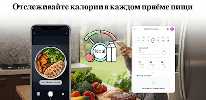 Скриншот