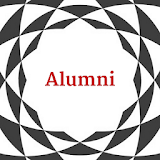Ashoka Alumni icon