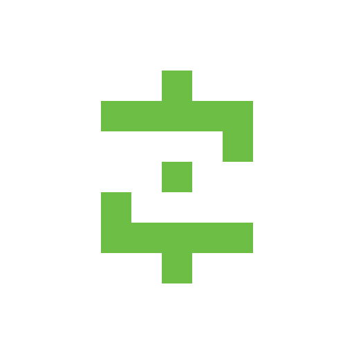 Zeiton logo