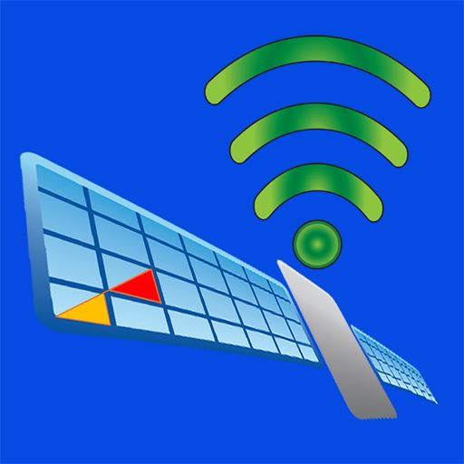 GPS Tether Client (Legacy) Windows에서 다운로드
