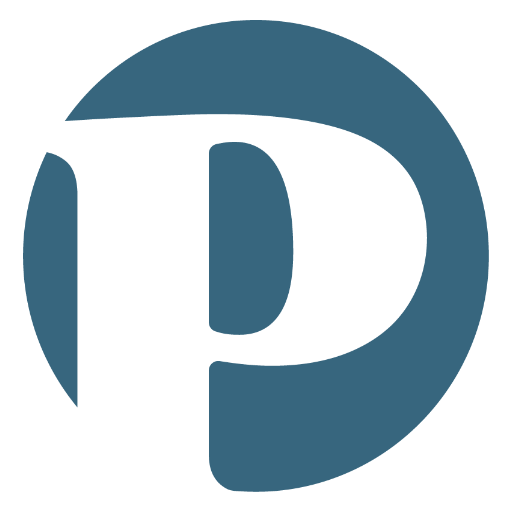 Pallyy logo