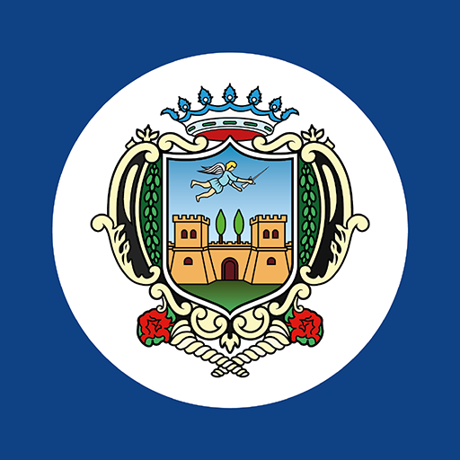 Apparabita logo