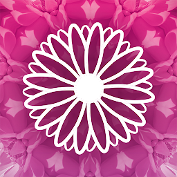 Tower Superbloom AR Mod Apk