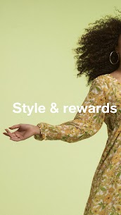 Macy’s 1
