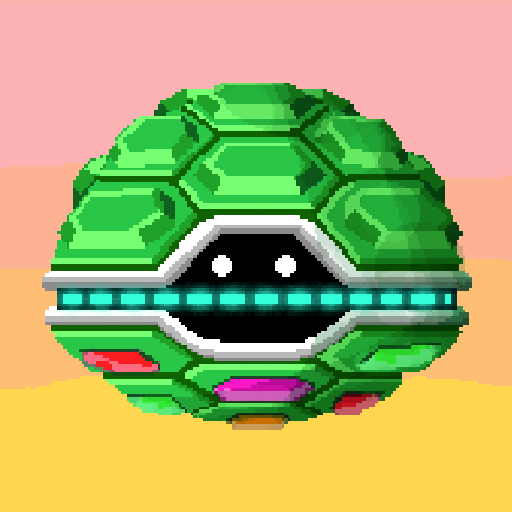 Kurmatron logo