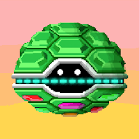 Kurmatron