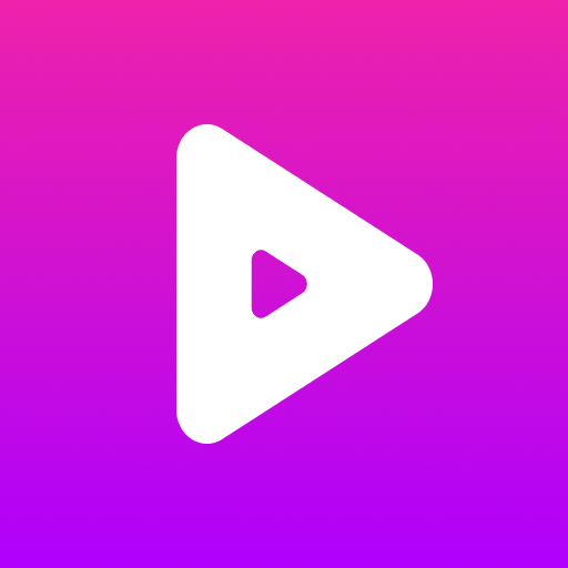 Raaise App logo