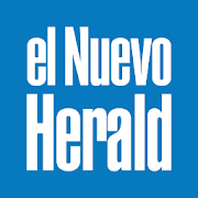 Top 29 News & Magazines Apps Like el Nuevo Herald - Best Alternatives