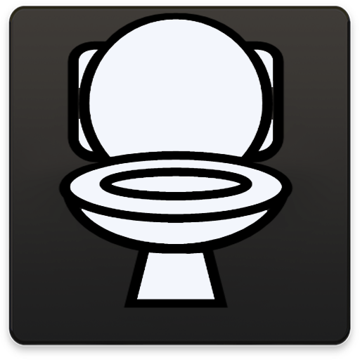 آموزش نصب توالت فرنگی logo