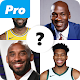 Basketball Quiz - Guess NBA Player Quiz Download on Windows