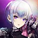 브라운더스트 - 턴제 RPG 1.67.2