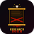 Icon image