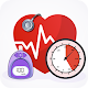 Blood Sugar & Blood Pressure Tracker Изтегляне на Windows