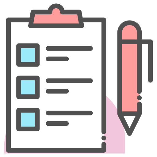 Medical Coding Mock Exam logo