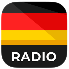cuenta Gran universo habla Defjay Radio GER DE Online FM - Aplicaciones en Google Play
