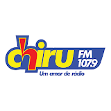 Rádio Chiru FM icon