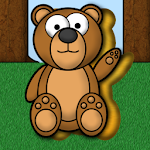 Animal Games for Kids: Puzzles Apk